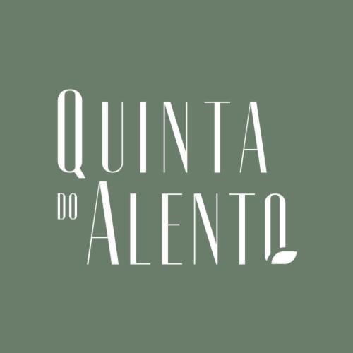 Bed and Breakfast Quinta Do Alento Sesimbra Exterior foto